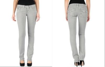 Women's True Religion jeans-307